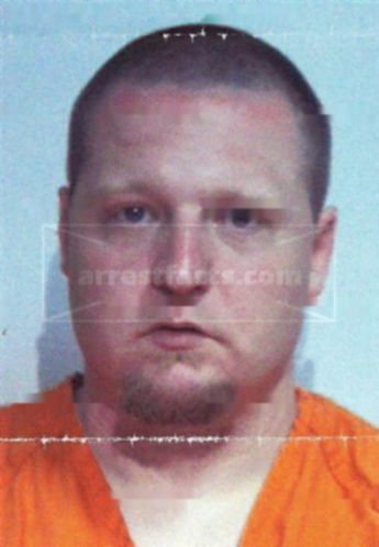 Christopher Franklin Thomas