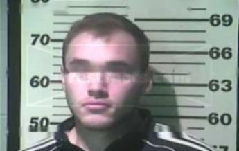 Chad Allen Jeanneret