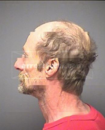 Donald Edward Kirkman