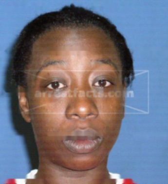 Shavon Jackson