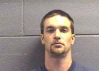 Preston Lee Ennis
