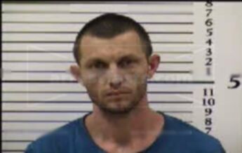 Travis Wyatt Beaver