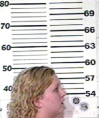 Chrystal Lynne Pierson