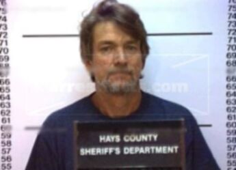 David Austin Worley