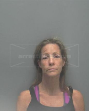 Sharon Anne Brennan