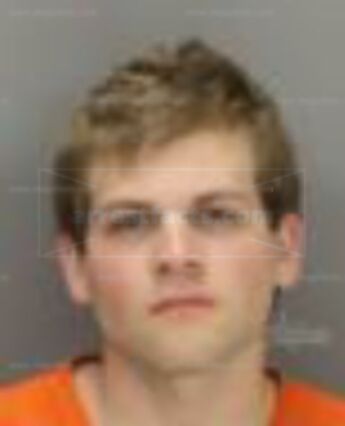 Cadger Zachary Scott