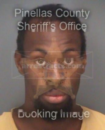 Shaquile Emanuel Wallace