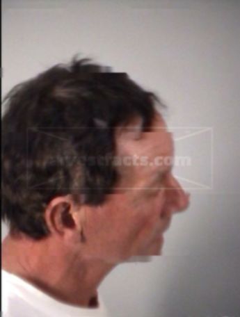 Joseph Michael Derogatis