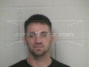 Gregory Lee Hyatt