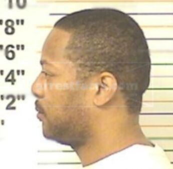 Samson D Burrow