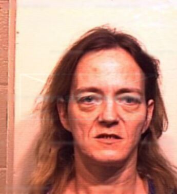 Kelly Deane Pasley