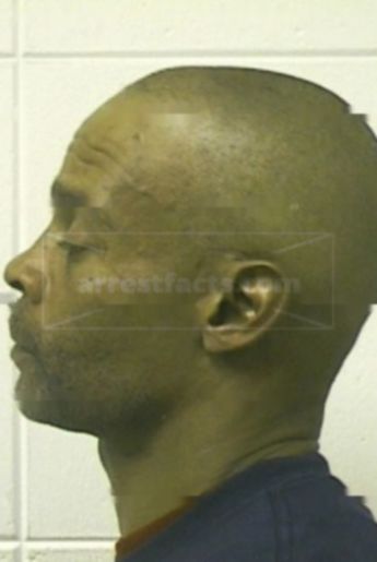 Gregory Lewis Bonner