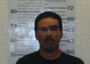 Armando Aguilar