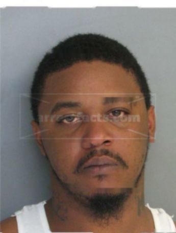 Melvin Chandler