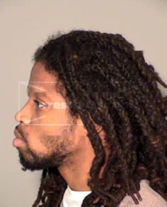 George Anthony Wade