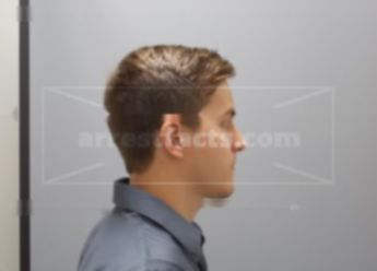 Evan Christopher Farr