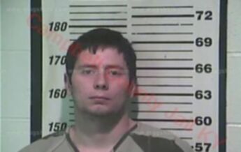 Maxwell Dalton Runyan