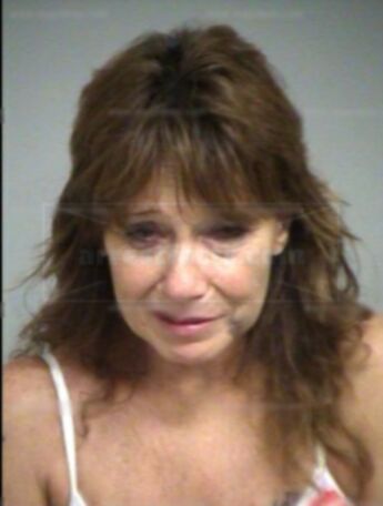 Darla Lynn Humphrey