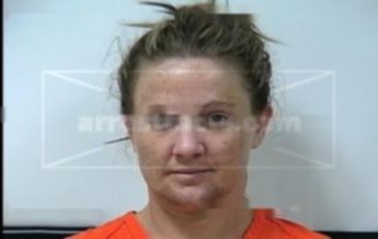 Jennifer Lynn Widener