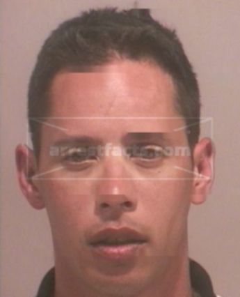 Sean W Carman