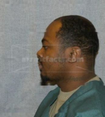 Otis Perine