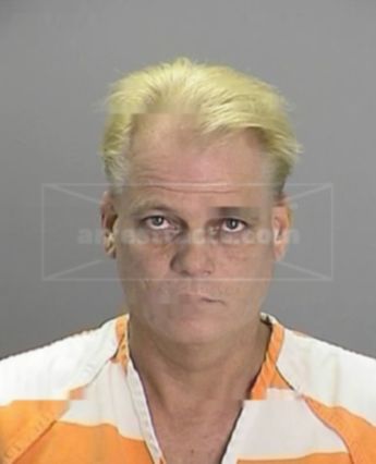 Michael Arch Conway