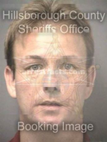 David Lloyd Jennings Jr.