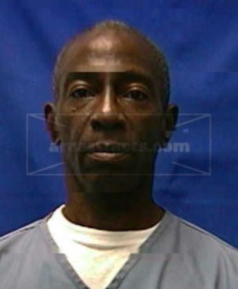 Gregory T Jefferson