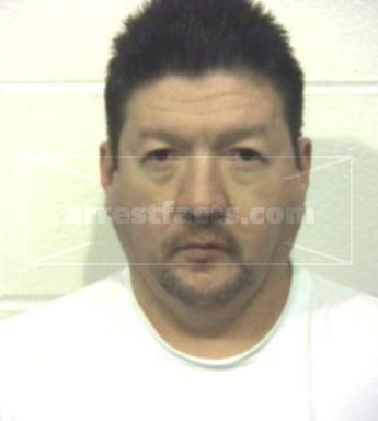 Roland Hernandez