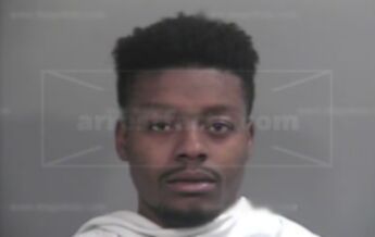 Obi Nwokolo