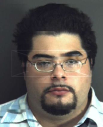 Derrick M Lorenzo