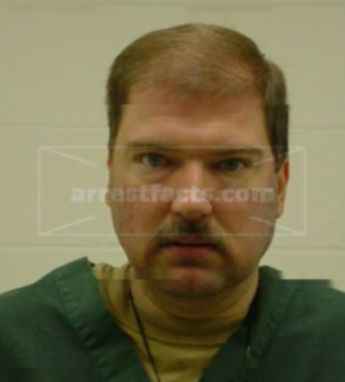 Vance Roland Ferron
