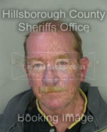 John Harold Gold