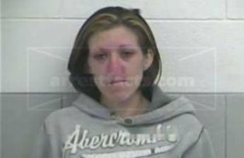 Ashley Michelle Dial