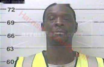 Bobby Ray Hawthorne Jr.