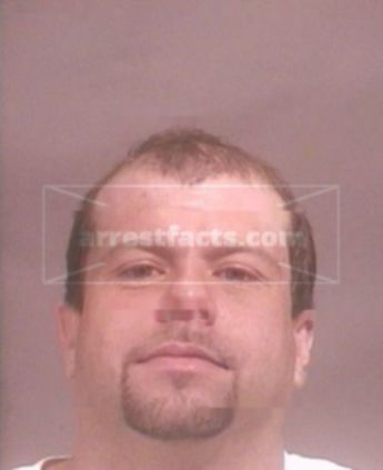 Andrew Forbes
