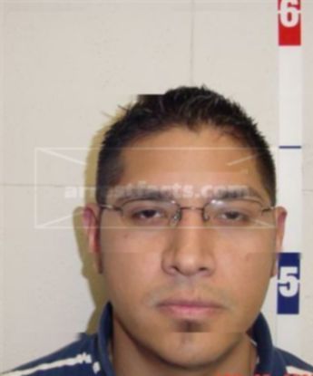 David Martin Sanchez