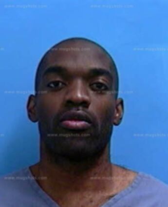 Marcus J Young