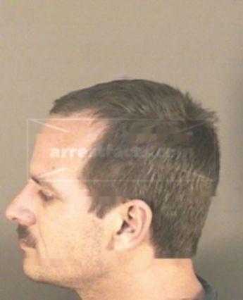 Raymond Anthony Kmieciak