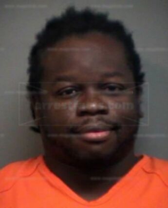 Tremayre Raymond Mckenith
