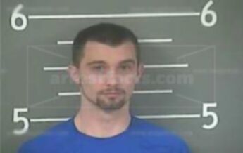 Timothy D Stevenson