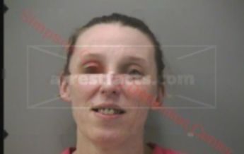 Kelly Donna Smith