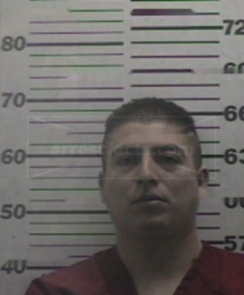 Jerome Rivera