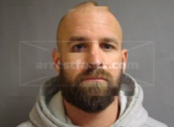 Bradley Allen Dimmick
