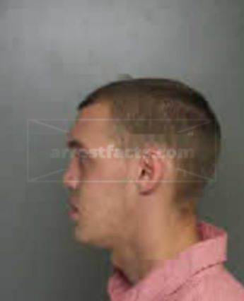 Jonathan Aaron Powell