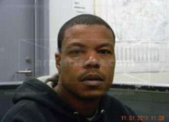 Tracy Bernard Mclemore