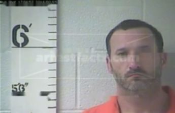 Robert Jeremy Stinnett