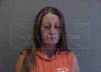 Darlene Kay Poole