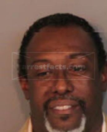 Isaac Burnett