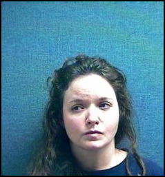 Rhonda Martin Davidson